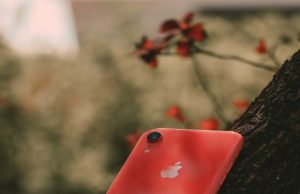 Apple’s AR Glasses Muted To Be Out Early 2020 According To Reports Apple’s AR Glasses Muted To Be Out Early 2020 According To Reports