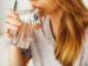 Can Drinking Too Much Water Cause Diarrhea? Can Drinking Too Much Water Cause Diarrhea