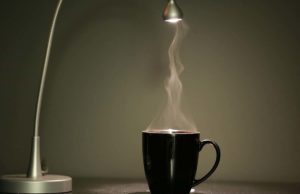 What Is The Difference Between Evaporation And Vaporization? Difference Between Evaporation And Vaporization