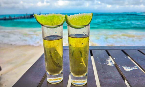 Is Tequila Good For Diabetics Maine News Online is-tequila-good-for-diabetics-maine-news-online