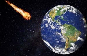 How Can You Tell A Meteor From A Comet? How Can You Tell A Meteor From A Comet