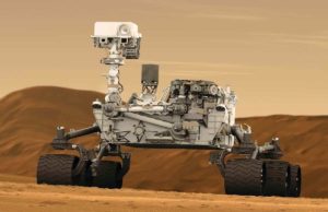 How Far Has Curiosity Traveled? How Far Has Curiosity Traveled