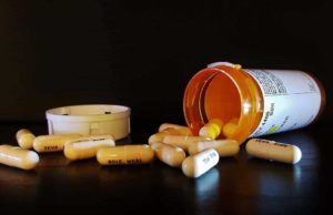 How Long Does Amoxicillin Stay In Your System? How Long Does Amoxicillin Stay In Your System