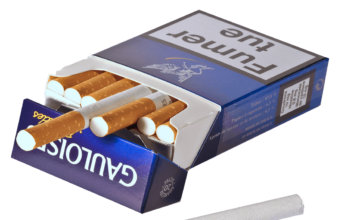 How Long Does It Take To Get Addicted To Cigarettes? How Long Does It Take To Get Addicted To Cigarettes