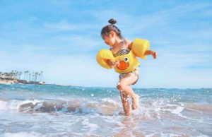 How Long Is Summer Break Typically? How Long Is Summer Break Typically