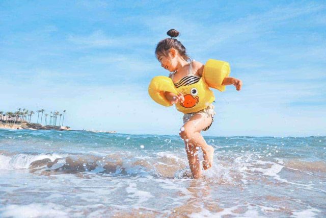 How Long Is Summer Break Typically Maine News Online how-long-is-summer-break-typically-maine-news-online