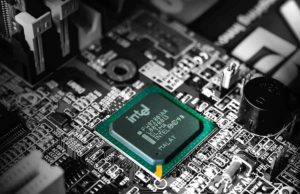 Is Intel Pentium Good For Gaming? Is Intel Pentium Good For Gaming