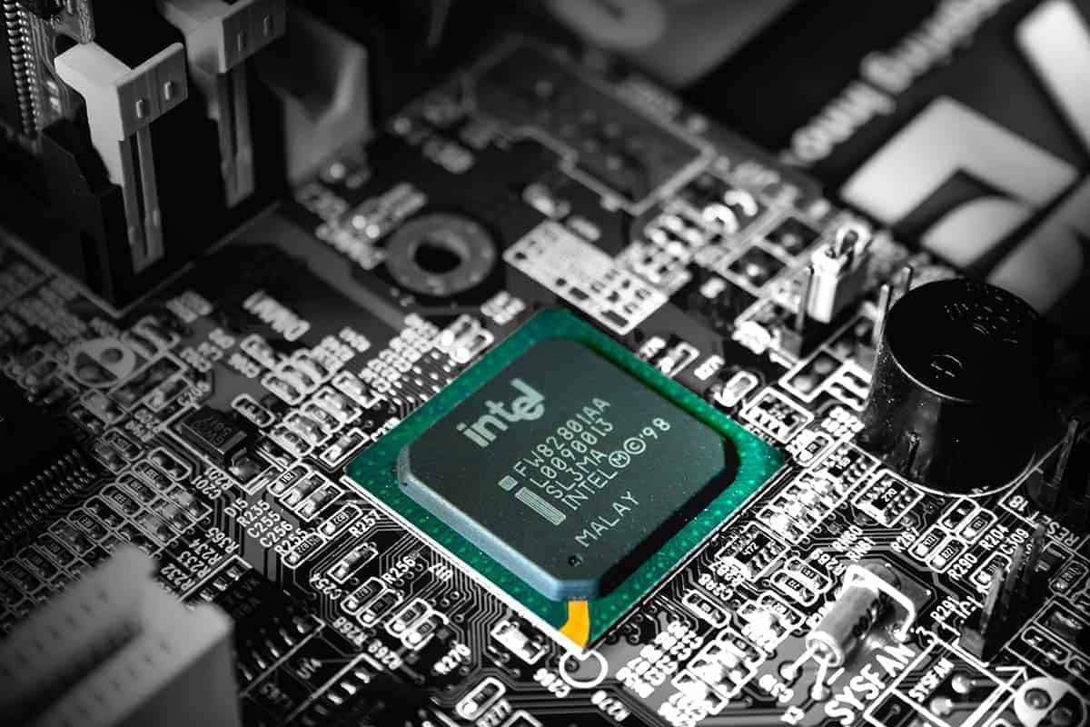 Is Intel Pentium Good For Gaming