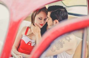 Is It Illegal To Have Sex In A Car? Is It Illegal To Have Sex In A Car