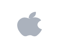 Is There Any Apple Government Employee Discount? Things You Must Know Is There Any Apple Government Employee Discount