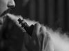Maine CDC Reports The First Case Of Vaping-Related Lung Illness Maine CDC Reports The First Case Of Vaping-Related Lung Illness
