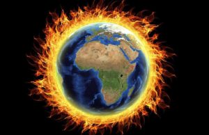 What Are The Ecological Implications Of Global Warming? What Are The Ecological Implications Of Global Warming