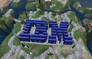 What Happened To IBM? What Happened To IBM