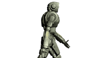 What Happens To Society When Robots Replace Workers? What Happens To Society When Robots Replace Workers