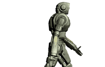 What Happens To Society When Robots Replace Workers? What Happens To Society When Robots Replace Workers