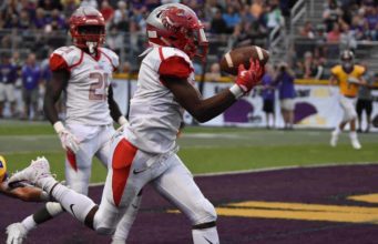 What Is OTAs In Football? What Is OTAs In Football