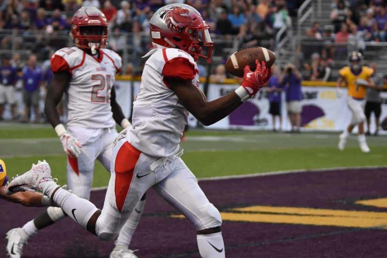 What Is OTAs In Football? Sports Maine News Online