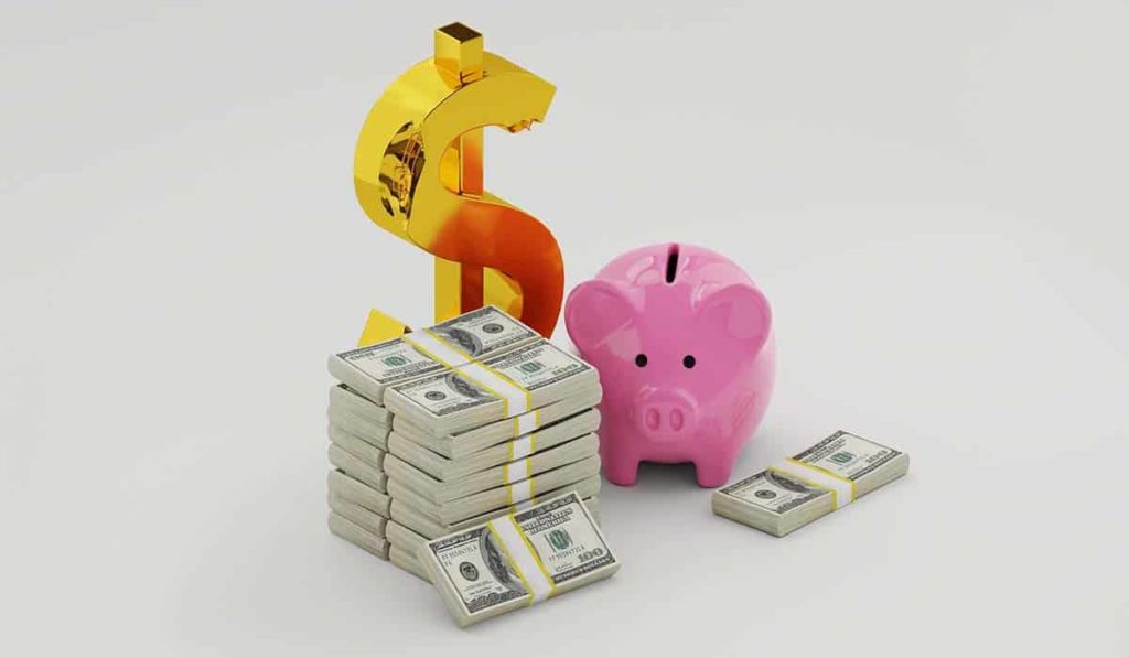 Where Do Banks Get Money To Lend To Borrowers? Maine News Online