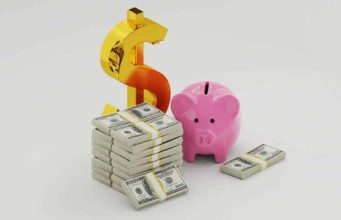 Where Do Banks Get Money To Lend To Borrowers? Where Do Banks Get Money To Lend To Borrowers