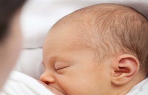 Why Can’t You Refreeze Breast Milk? Why Can’t You Refreeze Breast Milk