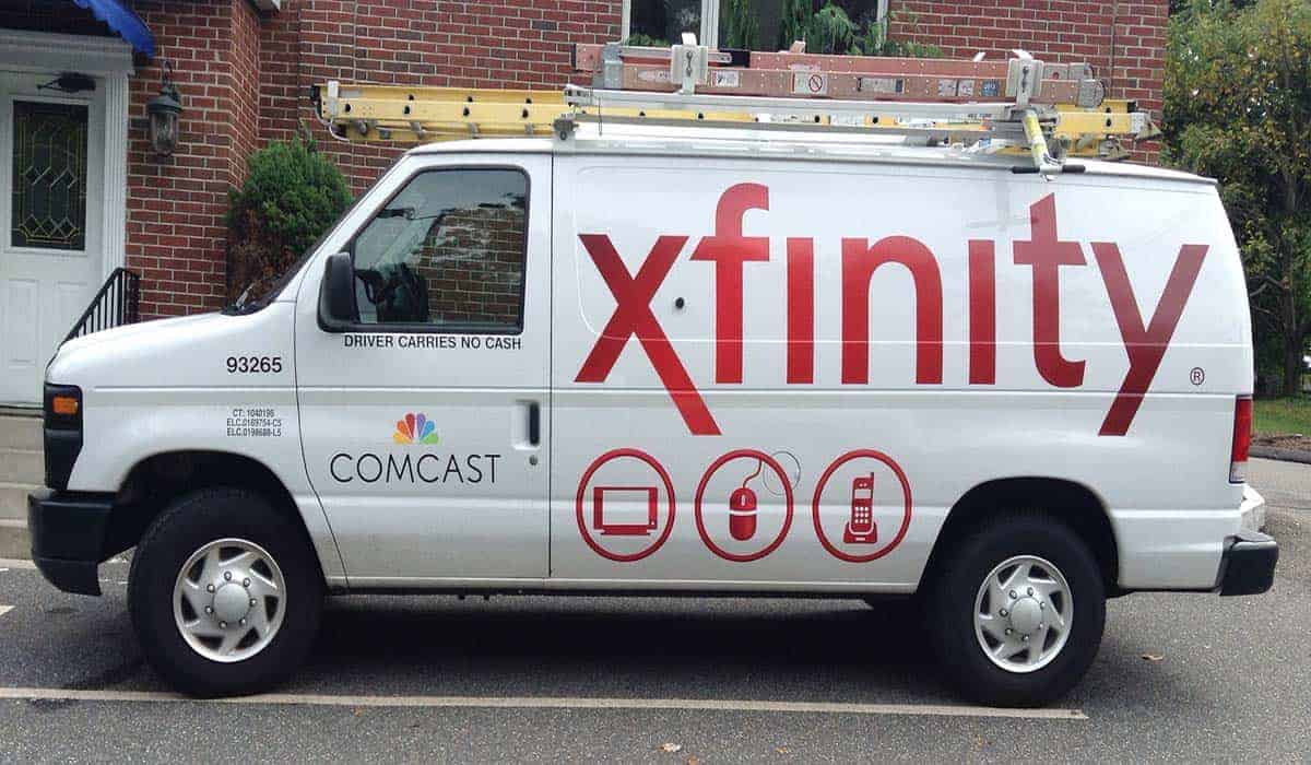 Why Is Comcast So Bad