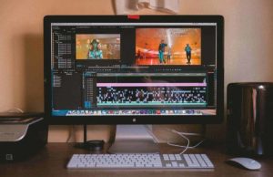 Why Is Sony Vegas So Expensive? Why Is Sony Vegas So Expensive