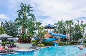 Best Water Parks In Ohio Best Water Parks In Ohio