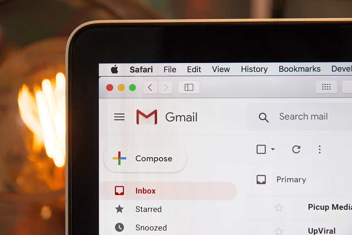 How To Delete Gmail Messages Using The Gmail Message Recovery Tool?