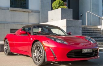 Does Tesla Take Trade-Ins? Does Tesla Take Trade-Ins