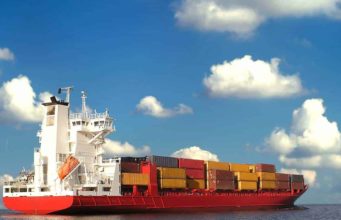 How Long Does It Take To Ship From China To The US? How Long Does It Take To Ship From China To The US