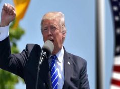 How Many Lawsuits Against Trump? How Many Lawsuits Against Trump