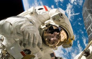 How Much Does An Astronaut Suit Cost? How Much Does An Astronaut Suit Cost