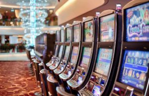 How Old To Gamble In Las Vegas? Age Requirements How Old To Gamble In Las Vegas