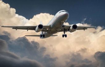 How To Use Southwest Travel Funds? How To Use Southwest Travel Funds