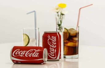Is Diet Soda Worse Than Regular Soda? Is Diet Soda Worse Than Regular Soda
