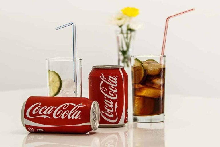 Is Diet Soda Worse Than Regular Soda? Maine News Online