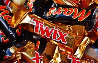 Mars Bar VS Milky Way: What Is The Difference? Mars Bar VS Milky Way