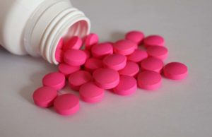 What Painkillers Can You Take With Alcohol? What Painkillers Can You Take With Alcohol