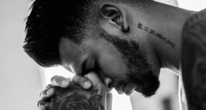Which Ear Is The Gay Ear