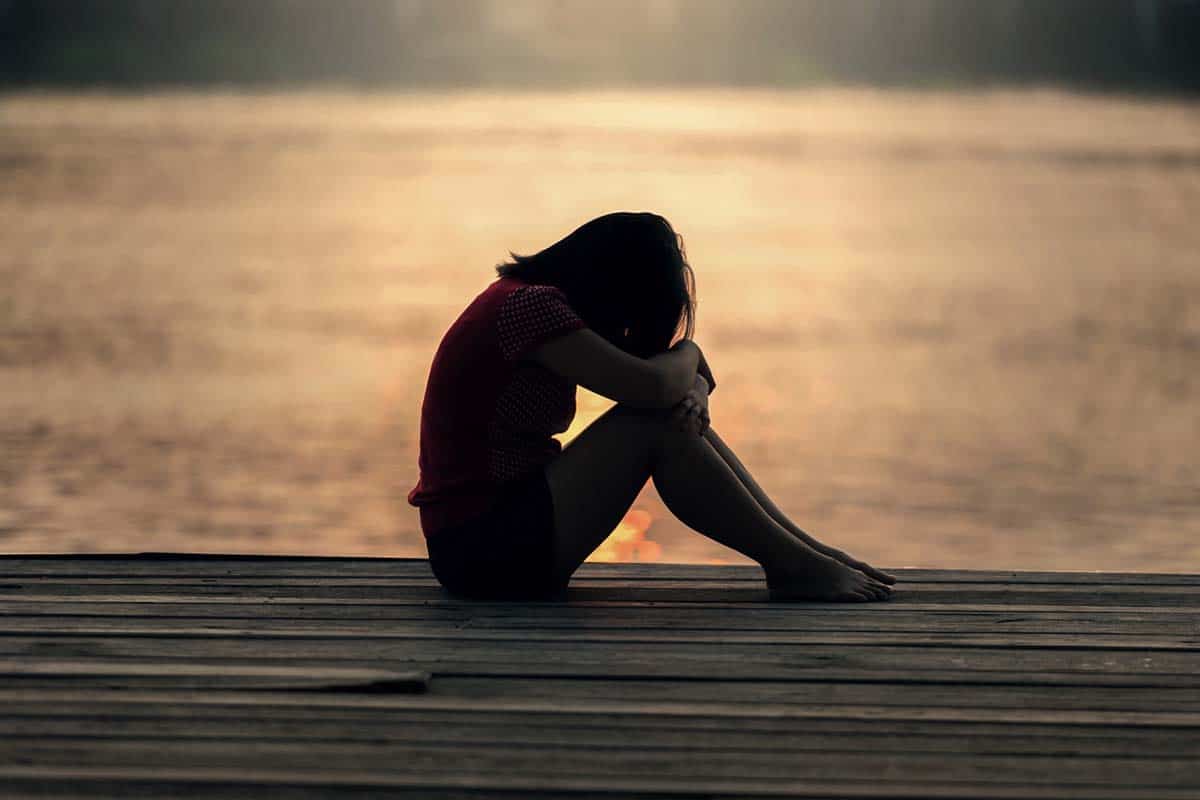 25 Must-Know Reasons Not To Commit Suicide