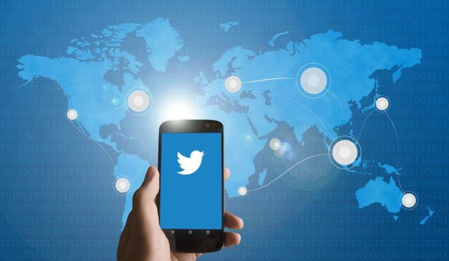 Create A Twitter Account Without Phone Verification - Maine News Online
