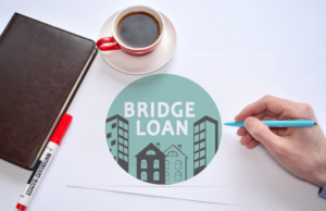 How Many Types Of Bridge Loans Are There? bridge loan