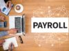 The Top 3 Proven Benefits of an Automated Payroll Process payroll