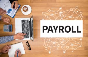 The Top 3 Proven Benefits of an Automated Payroll Process payroll