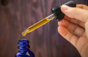 CBD Buying Guide: How To Ensure The Quality Of Cheap CBD Oil CBD Oil Vile and Dropper