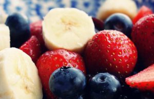 How Antioxidants Work? Things You Should Know How Antioxidants Work