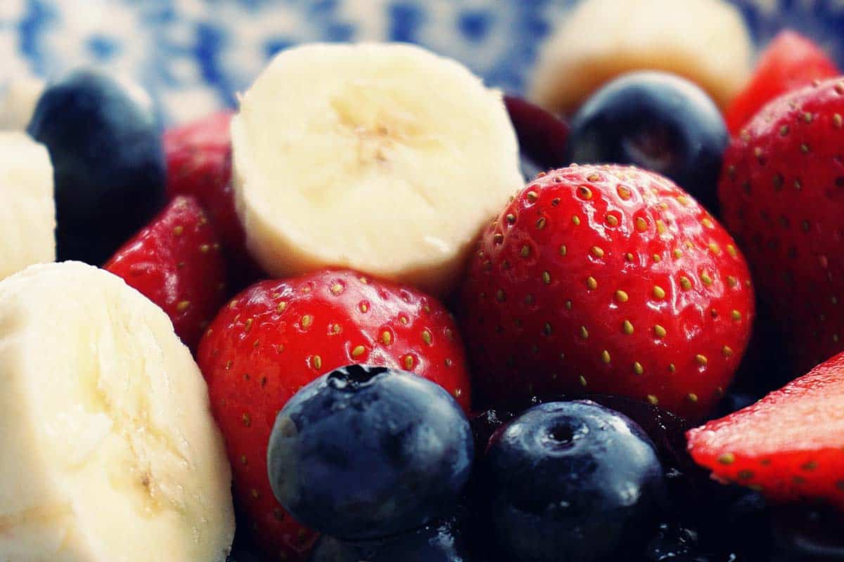 How Antioxidants Work