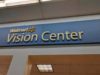 Does Walmart Vision Center Accept Medicaid? Does Walmart Vision Center Accept Medicaid