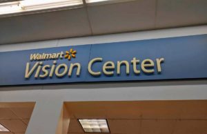 Does Walmart Vision Center Accept Medicaid? Does Walmart Vision Center Accept Medicaid