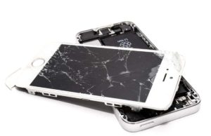 How To Remove Scratches From Gorilla Glass How To Remove Scratches From Gorilla Glass